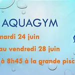 T2 Dans Village Naturiste En Bord De