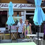 T2 Dans Village Naturiste En Bord De ルカート