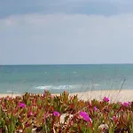 アパート T2 Dans Village Naturiste En Bord De