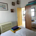 T2 Dans Village Naturiste En Bord De * ルカート