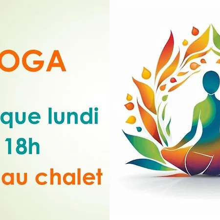 T2 Dans Village Naturiste En Bord De