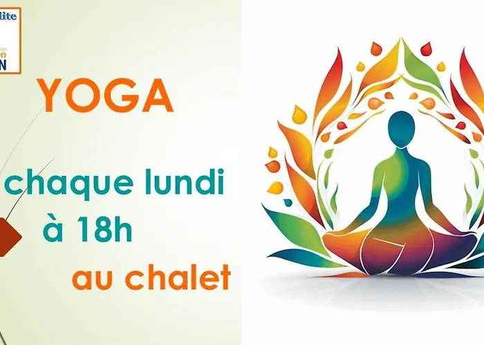 T2 Dans Village Naturiste En Bord De
